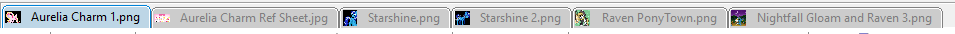 5a750b50bbb6e_allthesepicturesImustdo.PNG.3b90e15c1778cea5a95fb41d67c1148d.PNG