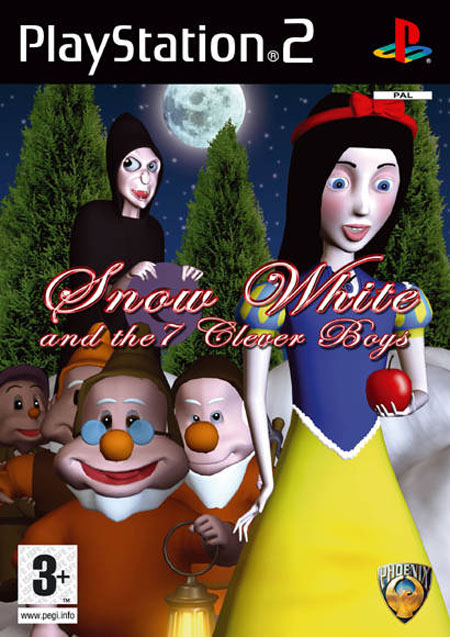 5a768105b59f2_snowwhite.jpg.99b0b8764336ef27a23556743f67490a.jpg