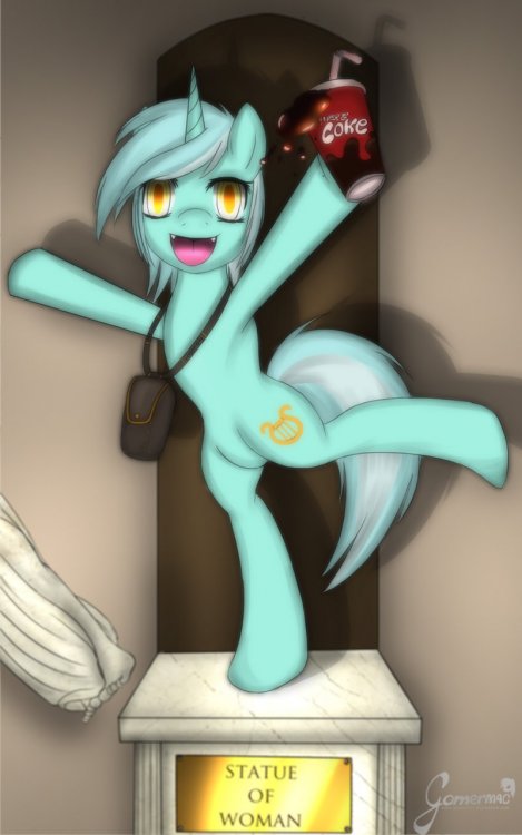 5a7718aba0832_1170322__safe_solo_lyraheartstrings_fangs_drink_soda_artist-colon-gamermac.thumb.jpeg.516dfe5896985f0e873d4a2f3ceca66c.jpeg