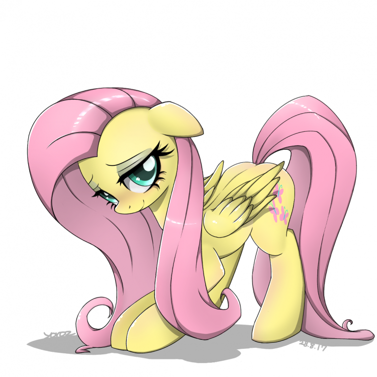 5a77dd37a4f93_1521907__safe_artist-colon-yorozpony_fluttershy_bedroomeyes_blushing_cute_female_flopp-ookingatyou_mare_pegasus_pony_shy_shyabetes_simplebac.thumb.png.1ab49eb6ae99a5a615545ce708abecf2.png
