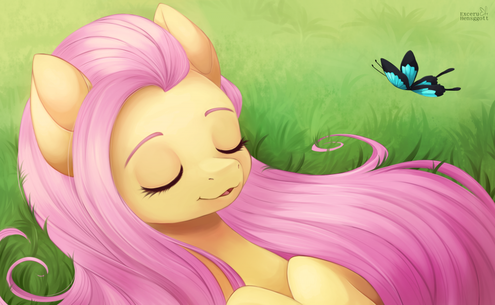 5a77dda20d13c_1424197__safe_artist-colon-exceru-dash-karina_fluttershy_bust_butterfly_cute_eyesclose-ass_mare_pegasus_pony_portrait_shyabetes_sleeping_smi.thumb.png.87ae48ef387fc761aab3d93a671c14bb.png