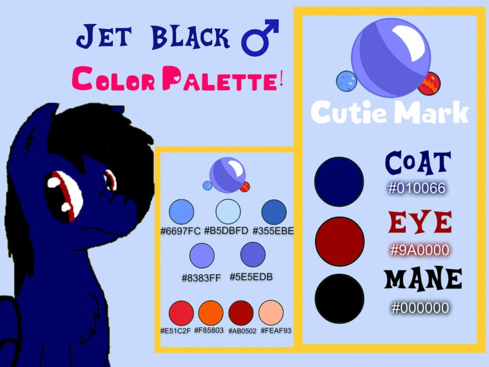 !!!! Jet Color Palette.jpg