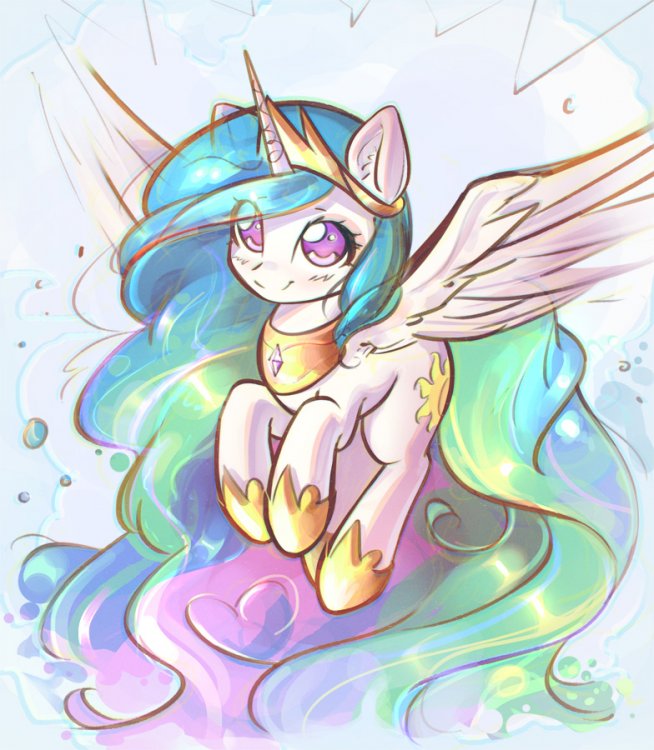 5a78ba66e8f59_Celestia(MirroredSea).thumb.jpg.c0f1dddb30338823f56e22ad65a2f284.jpg