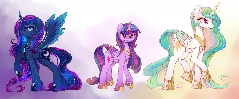 5a78bb468d657_ThreePrincesses(MagnaLuna).thumb.jpg.fef4541ccc49bf88f9ab8e97c4493660.jpg