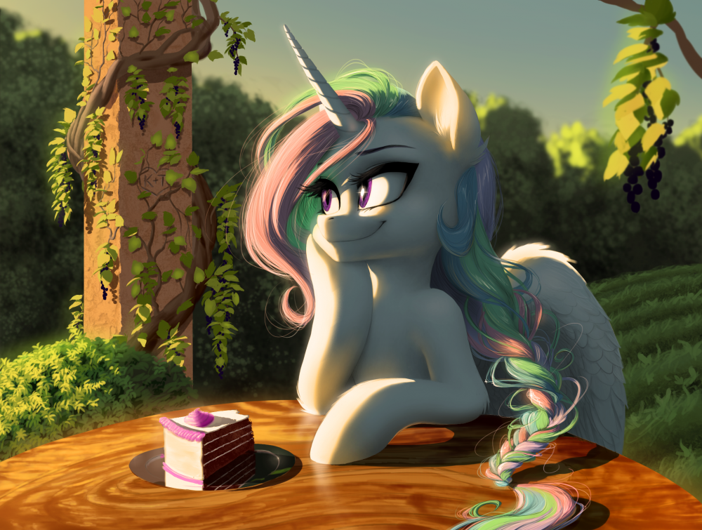 5a78bbc84c2fb_ThatsMyGirl(Queen-KittyKatHere-For-The-Ponies).thumb.png.cd9a0c97061d45f9027753cca0908707.png