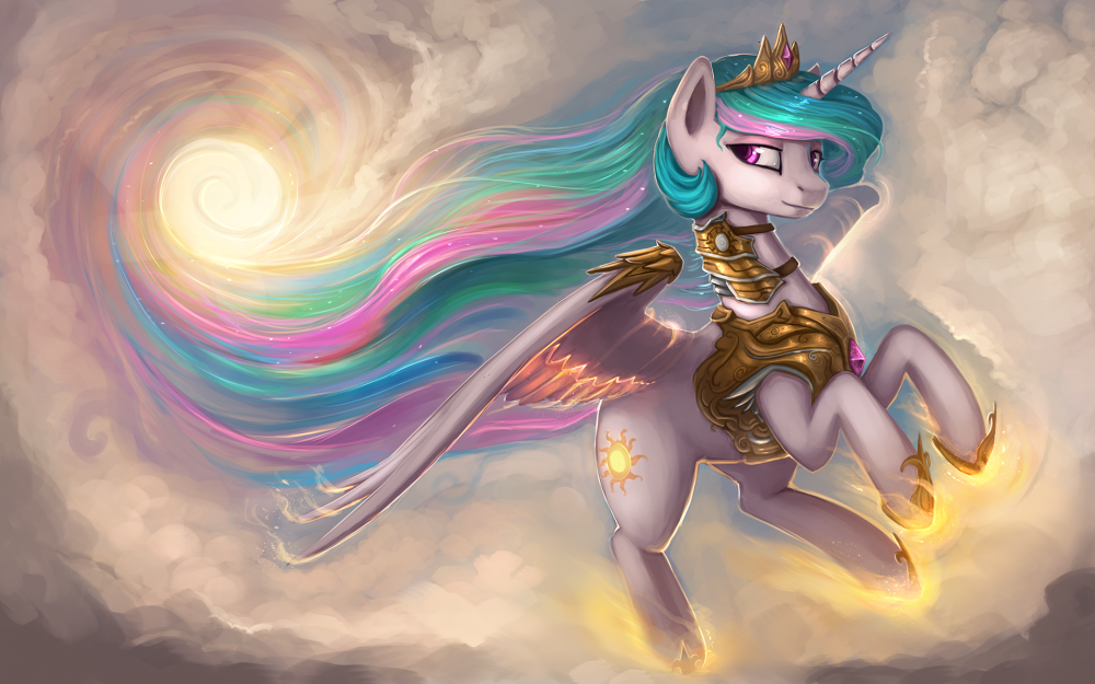 5a78bcb5c7cd3_VapourTrails-Celestia(Rain-Gear).thumb.png.2032bdaca3c0de70763f3324780c8243.png