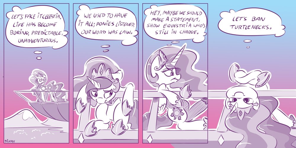 5a78bd7bd1fa2_Redundancy(Dilarus).thumb.jpg.bc6b0ae94688553c805b402b3de611ee.jpg