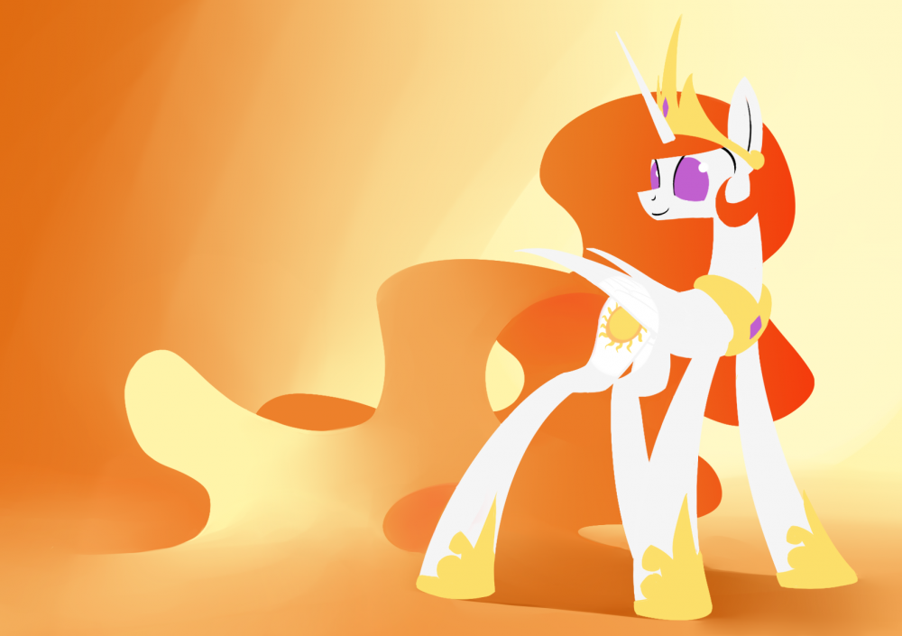 5a78be2fdd55e_Minimalism-Celestia(UnDerpable).thumb.png.63dd709906f1f1f3ebe730066b53bc2a.png