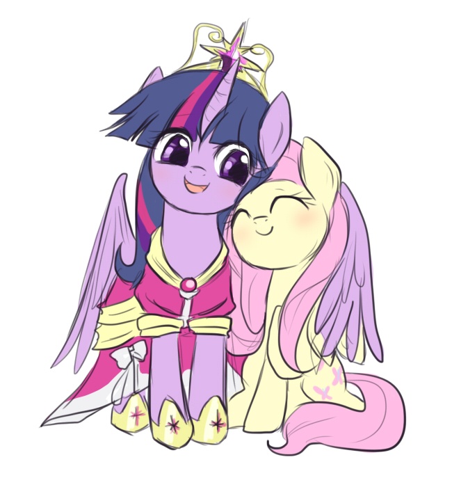 5a78c997795ea_sig-4056450.228486__safe_twilightsparkle_fluttershy_shipping_blushing_clothes_princesstwilight_upvotesgalore_smiling_cute.jpg.d921d5793ee2b3eb471bc380c1b5b2e4.jpg