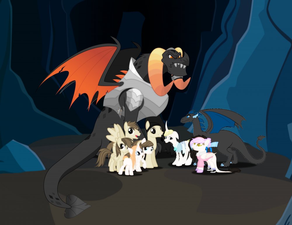 Pony Family Tree.jpg