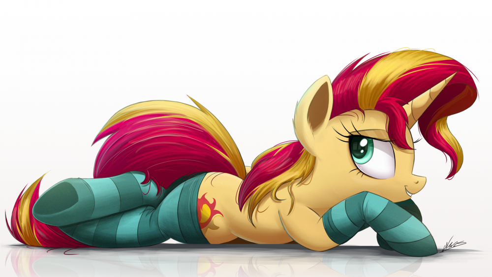 5a7e8878be6ed_sunsetshimmer....thumb.png.01973c8ef0a612e4b290d3740dc66b8c.png