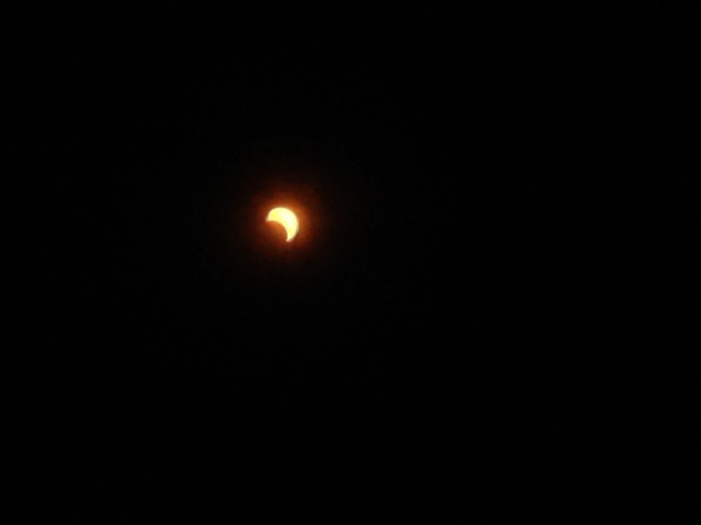 Eclipse (Completely Lowered Exposure).JPG
