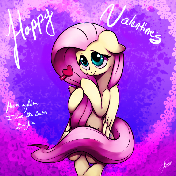 5a848c20903f5_1362528__safe_artist-colon-xxmarkingxx_fluttershy_bipedal_cute_floppyears_heart_hnnng_pony_shyabetes_signature_smiling_solo_valentinesday.thumb.png.e96c24a5ce17f7abe19c3c95bbc9d231.png