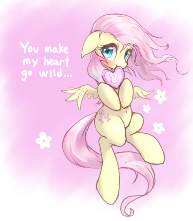5a848c2d06ef8_1363373__safe_artist-colon-mlpanon_fluttershy_bellybutton_blushing_cute_daaaaaaaaaaaw_-pyears_flying_hnnng_lookingatyou_mouthhold_partofaset.thumb.png.97b152604ebcb1cf5c6682cd99017dbe.png