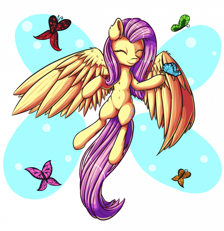 5a850a104afd5_1473625__safe_artist-colon-francusfri_fluttershy_bellybutton_butterfly_chestfluff_cute-sed_flying_pony_shyabetes_simplebackground_solo_trans.thumb.png.38d067e0136ba3c0694c566487872c7d.png