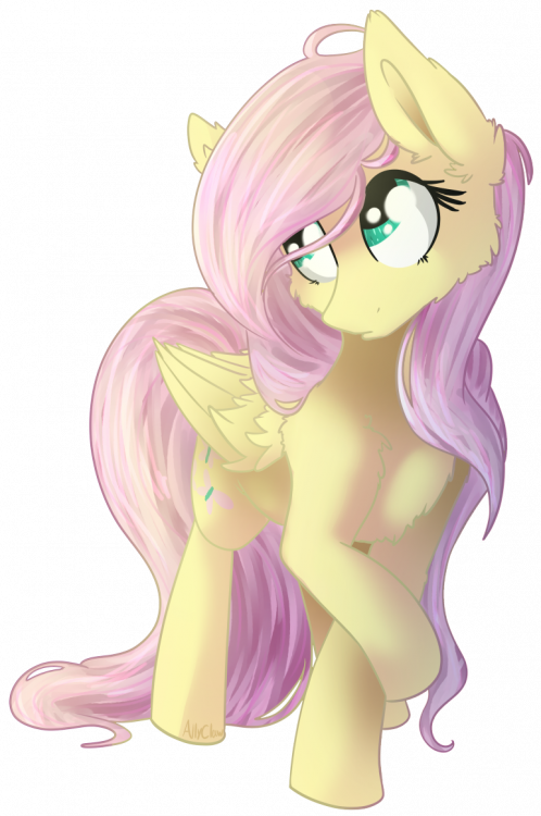 5a890425d51d5_1374428__safe_artist-colon-allyclaw_fluttershy_cheekfluff_chestfluff_cute_fluffy_pegasus_pony_pouting_shyabetes_solo.thumb.png.36867d6dcfe3addd5240704e0d05219b.png