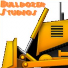 bulldozerman185