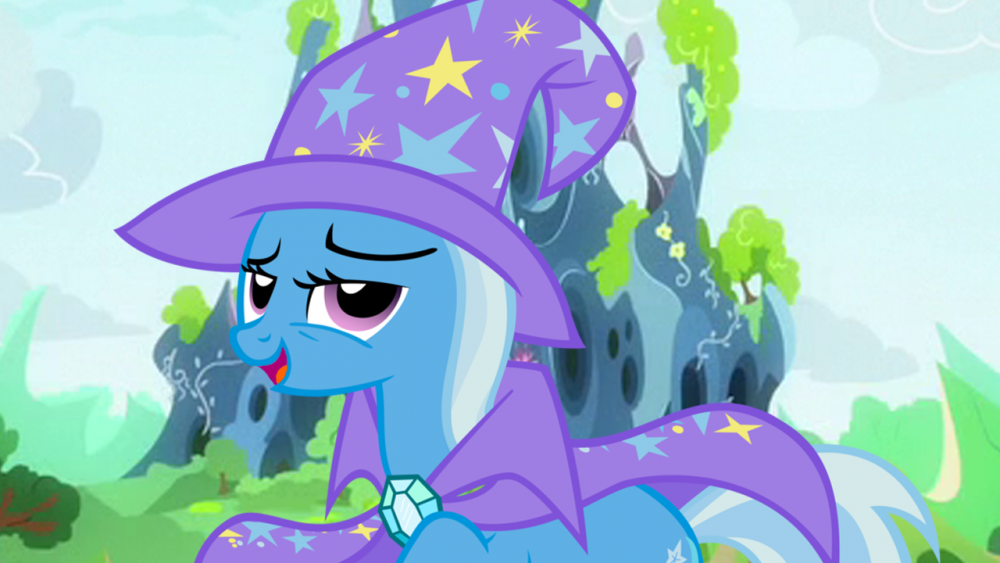 5a8e5734744b4_changelingkingdomgreetings-trixie.thumb.png.edb4ff485a0479d617b23910d23a3a28.png