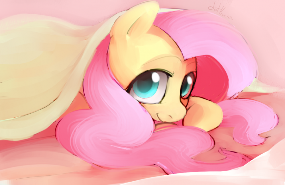 5a923c21bd989_779872__safe_artist-colon-dotkwa_fluttershy_bed_blanket_cute_lookingatyou_shyabetes_smiling_solo.thumb.png.8a5dfd5a3f708cb8ff48ae9b64150664.png