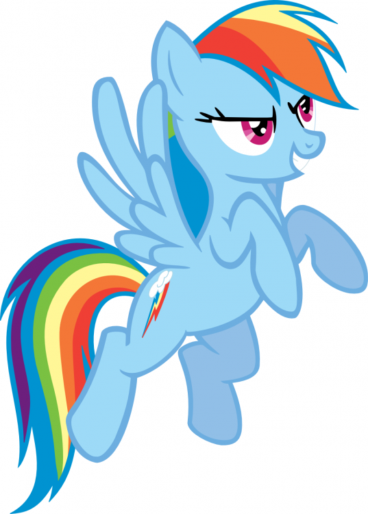 5a9282c957f7d_RainbowDash3.thumb.png.f2d6b31fa4fd0f9fc62c5a04b9985896.png