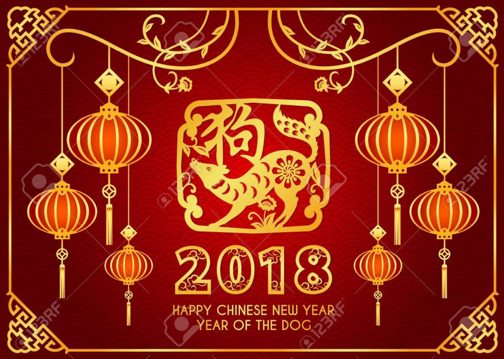 72787080-Happy-Chinese-new-year-2018-card-is-lanterns-Hang-on-branches-paper-cut-dog-in-frame-vector-design-Stock-Vector.thumb.jpg.151dd43c1751689b2e013305904a6090.jpg