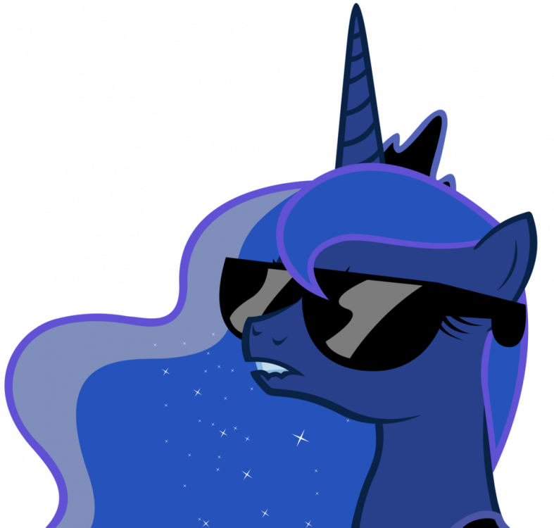 FANMADE_Luna_with_sunglasses.png