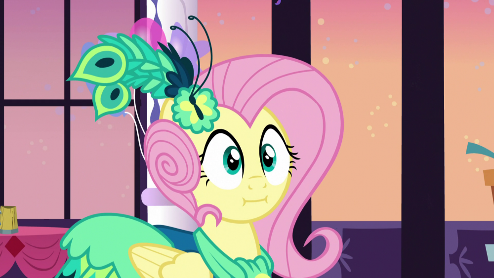 Fluttershy_We_have_bought_two_cakes_S5E7.thumb.png.6d15bffaeee54f17673fb793e38c61d0.png