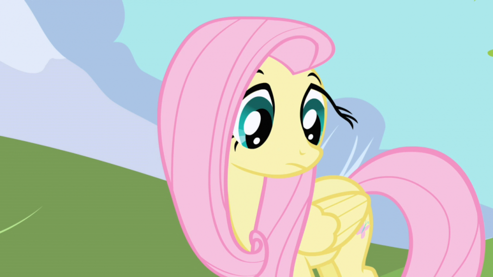 Fluttershy_stares_at_ground_before_mumbling_name_S1E01.png