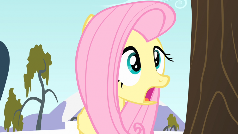 Fluttershy_surprised_S4E07.png