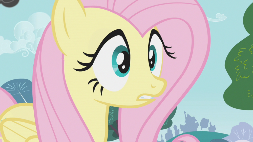 Fluttershy_surprised_by_what_the_ponies_say_S1E07.png