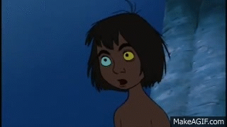 HnHQLu.gif.4c653bb3b151c4caa5f51406ece45942.gif