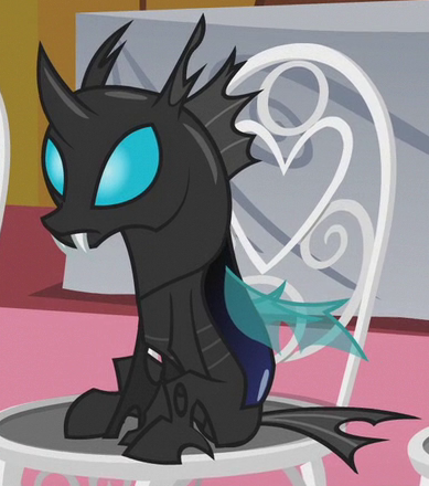 Kevin_the_Changeling_ID_S5E9.png.6ba2d77283d2221c8e73101a3001e094.png