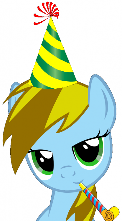 LBBday.thumb.png.5bb88c69842aa95ef3da0807bded76a9.png
