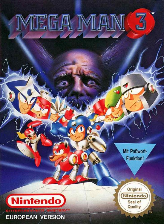 Mega-Man-3-EU-Cover.thumb.jpg.86f3437359a481f357b8d9c70475d250.jpg