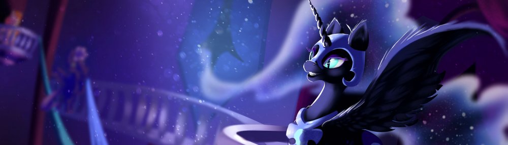 NightmareMoonWall.thumb.jpg.c9285fccf1f9bc84c98dce69cd47bdab.jpg