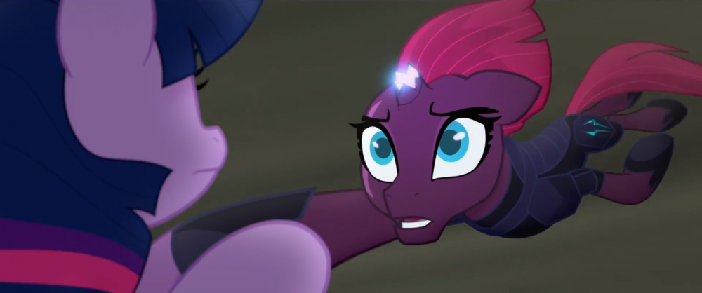 Tempest_Shadow_saved.thumb.png.e809a2dbb334e96fa2e509e490d26ed6.png