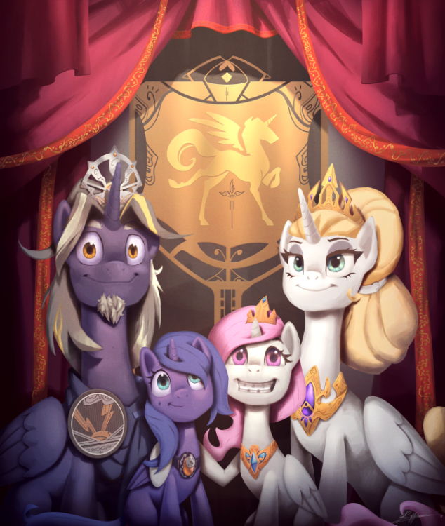 The-Royal-Family-Portrait-small.png