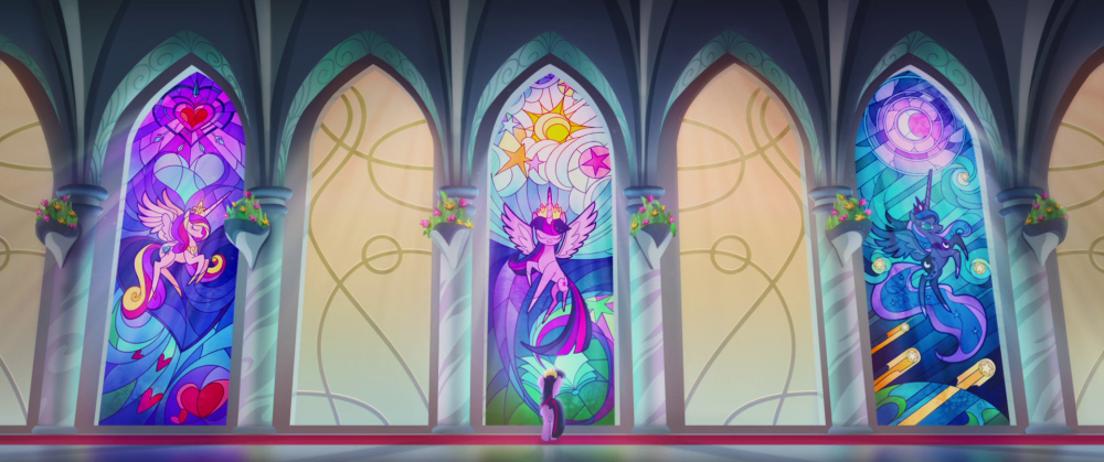 Twilight_looking_at_her_stained_glass_window_MLPTM.thumb.png.2dc4d966b20c5c6d925c25995f44a9bd.png