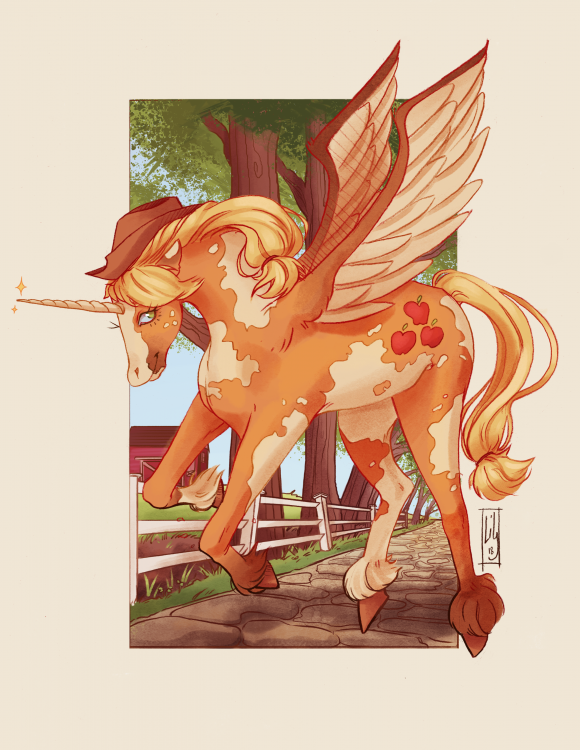 aliapplejack.png