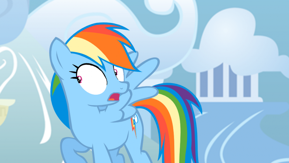 cloudsdale3.thumb.png.b981740cf594f411a64cab7eba6b4b0a.png