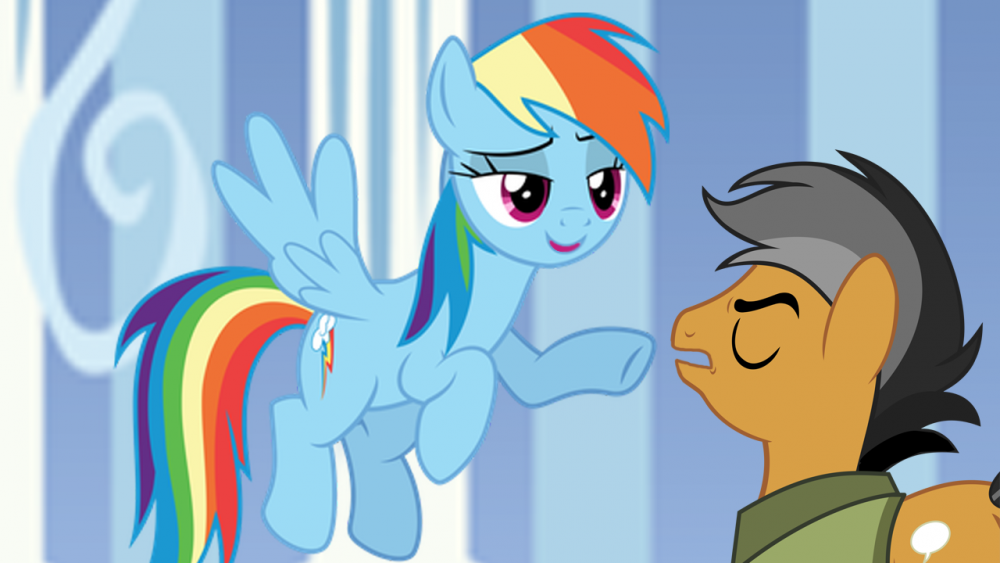 cloudsdale8.thumb.png.7d57755cd496526178d8af7309e8db78.png