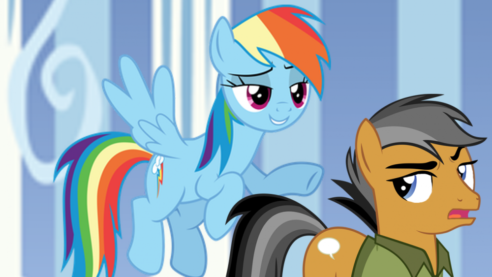 cloudsdale9.thumb.png.9f3119ff77ab0d087efe28e738190bc1.png