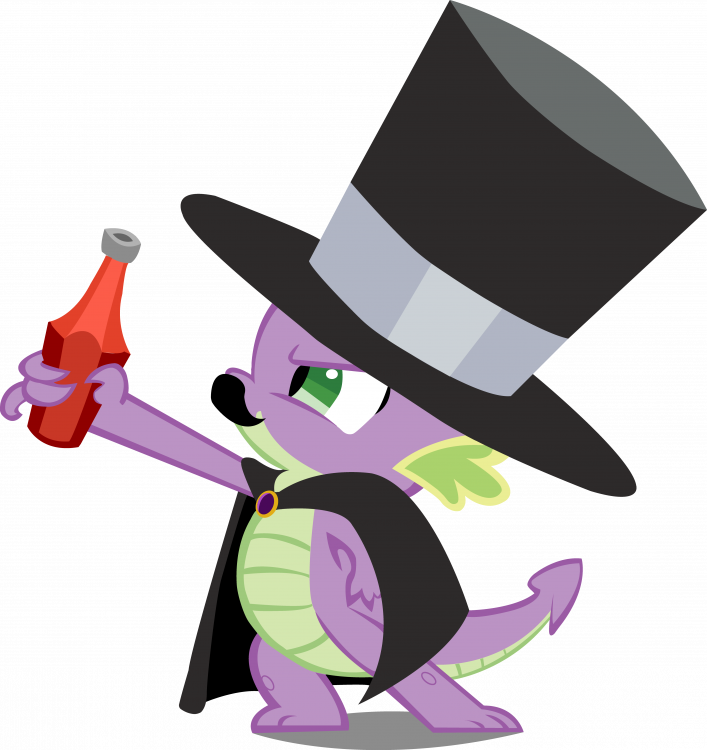 dastardly_spike.thumb.png.20e62560774eb211950cef6a5662d4d2.png