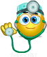 doctor-with-stethoscope-smiley-emoticon.gif.efe09d3926991637bfcb7f1f7ef8b2fc.gif