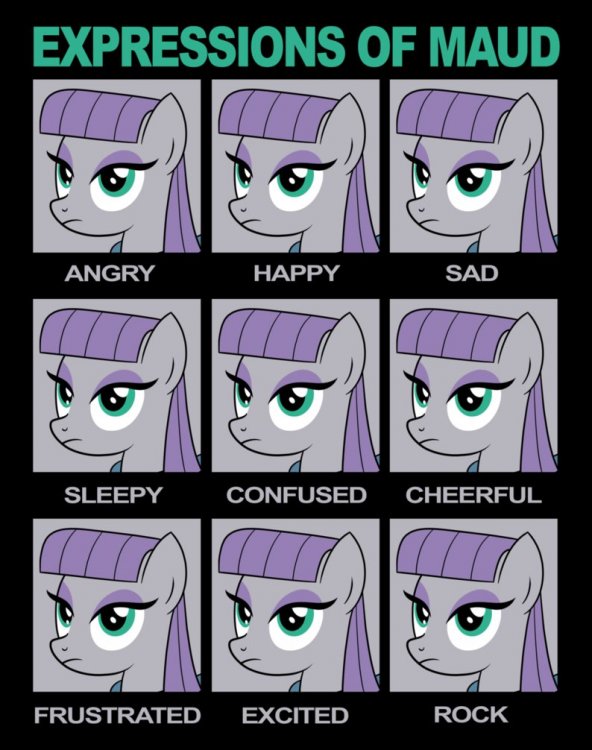expressions_of_maud_by_drawponies-d7bx57t.thumb.png.2f1eeaeec122b2c5ef3d5820484d0c72.png