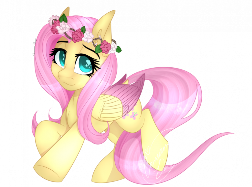 fa___flutter_queen_by_jacobdawz-dc2bmjm.thumb.png.43a8f8961fe76cdd7bc82d8bb35370fd.png