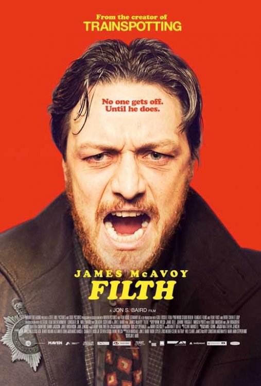 filth-movie-poster-2014-1020770106.jpg