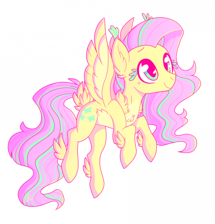 fluttershy__redesign___by_villiethedj-dc2nxm1.thumb.png.0c59ad9e763c739603cef98069424481.png