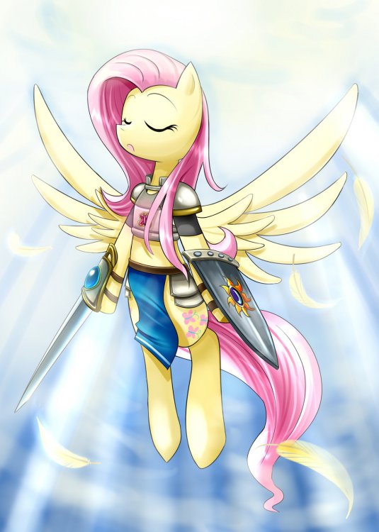 fluttershy__the_angelic_guardian_by_roshichen-d6f7vww.thumb.jpg.f19cd52a619c6213de5b73b54e7d83d4.jpg