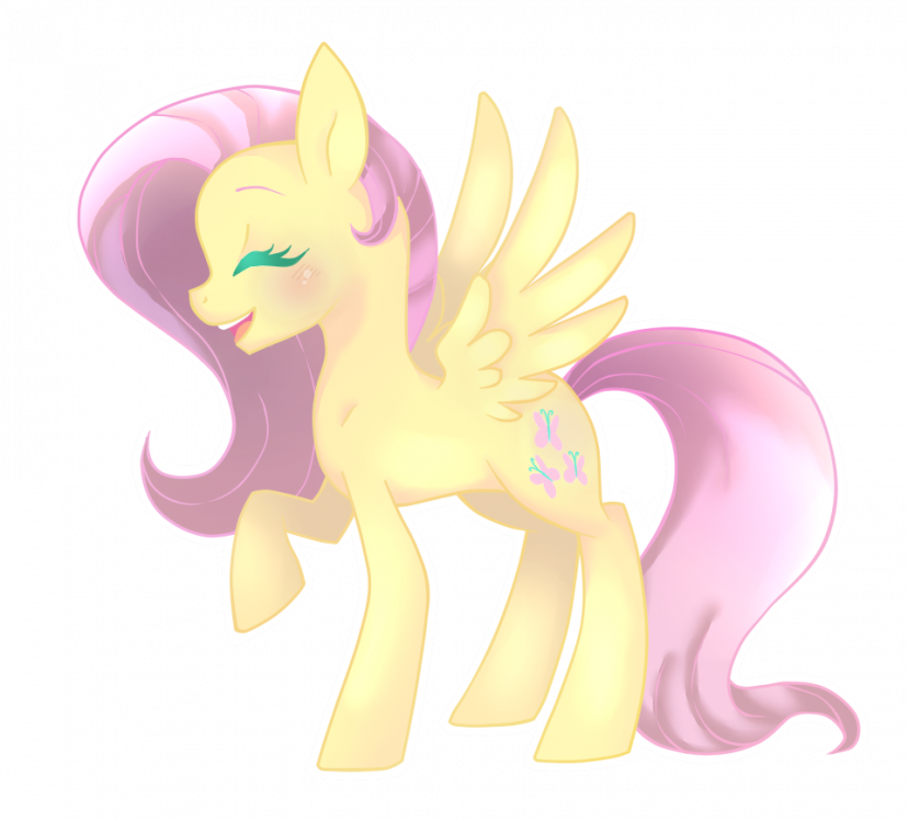 fluttershy__with_mouse__x3_by_nikkikittyx-d8bd3cc.thumb.png.bb5285f600e86ab45b21213d73077c67.png